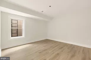 9508 Forest Rd, Bethesda, MD 20814 - Photo 83