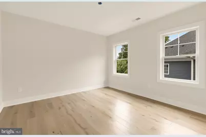 9508 Forest Road, Bethesda, MD 20814 - Photo 59