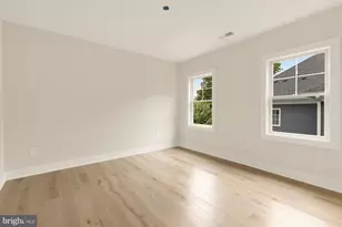 9508 Forest Rd, Bethesda, MD 20814 - Photo 59