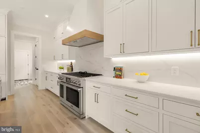 9508 Forest Road, Bethesda, MD 20814 - Photo 31
