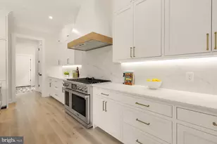 9508 Forest Rd, Bethesda, MD 20814 - Photo 31