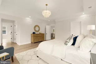 9508 Forest Rd, Bethesda, MD 20814 - Photo 67
