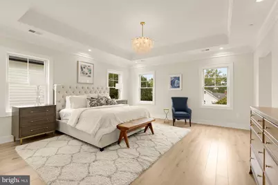9508 Forest Road, Bethesda, MD 20814 - Photo 65