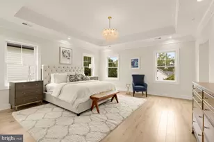 9508 Forest Rd, Bethesda, MD 20814 - Photo 65