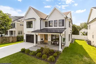 9508 Forest Rd, Bethesda, MD 20814 - Photo 1