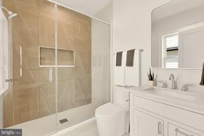 9508 Forest Road, Bethesda, MD 20814 - Photo 51