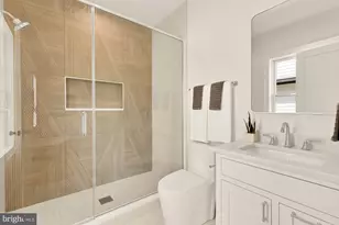 9508 Forest Rd, Bethesda, MD 20814 - Photo 51