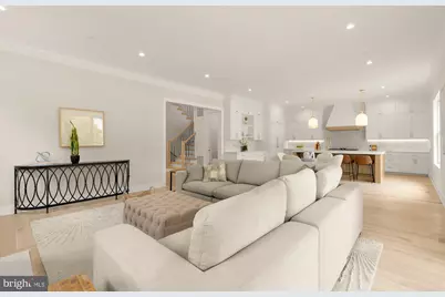 9508 Forest Road, Bethesda, MD 20814 - Photo 21