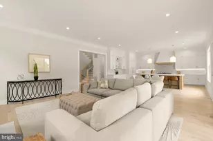 9508 Forest Rd, Bethesda, MD 20814 - Photo 21