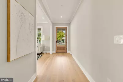 9508 Forest Road, Bethesda, MD 20814 - Photo 7