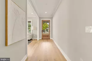9508 Forest Rd, Bethesda, MD 20814 - Photo 7