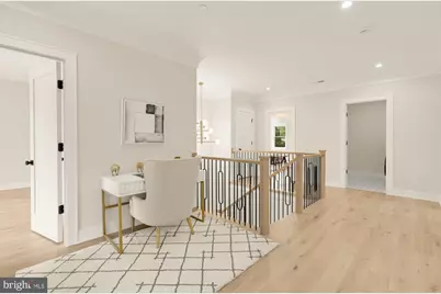 9508 Forest Road, Bethesda, MD 20814 - Photo 45