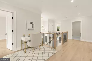 9508 Forest Rd, Bethesda, MD 20814 - Photo 45