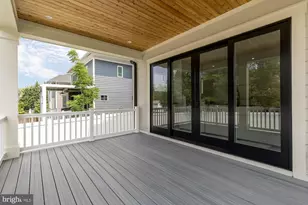 9508 Forest Rd, Bethesda, MD 20814 - Photo 37