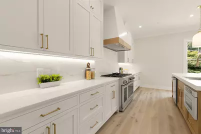 9508 Forest Road, Bethesda, MD 20814 - Photo 29
