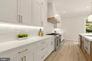 9508 Forest Rd, Bethesda, MD 20814 - Photo 29