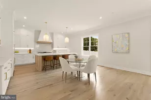 9508 Forest Rd, Bethesda, MD 20814 - Photo 23