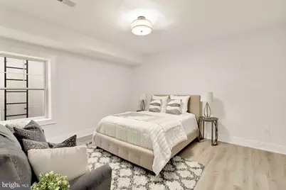 9508 Forest Road, Bethesda, MD 20814 - Photo 69