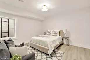 9508 Forest Rd, Bethesda, MD 20814 - Photo 69