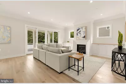 9508 Forest Road, Bethesda, MD 20814 - Photo 19