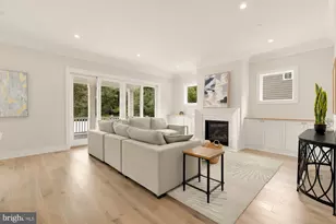 9508 Forest Rd, Bethesda, MD 20814 - Photo 19