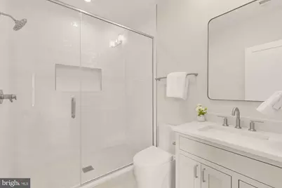 9508 Forest Road, Bethesda, MD 20814 - Photo 61