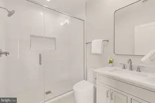 9508 Forest Rd, Bethesda, MD 20814 - Photo 61