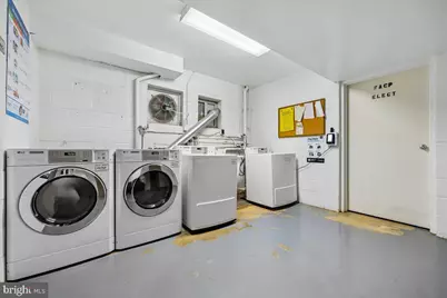 10624 Montrose Avenue #103, Bethesda, MD 20814 - Photo 39