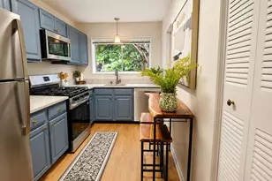 10624 Montrose Ave, Bethesda, MD 20814 - Photo 5