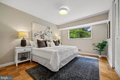 10624 Montrose Avenue #103, Bethesda, MD 20814 - Photo 31