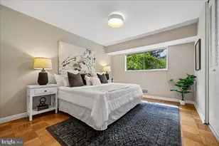 10624 Montrose Ave, Bethesda, MD 20814 - Photo 31