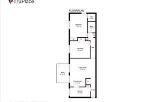 10624 Montrose Ave, Bethesda, MD 20814 - Photo 35