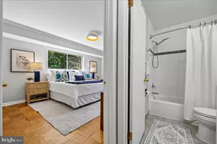 10624 Montrose Ave, Bethesda, MD 20814 - Photo 29