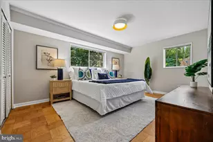 10624 Montrose Ave, Bethesda, MD 20814 - Photo 25