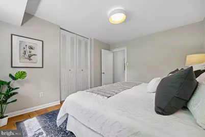 10624 Montrose Avenue #103, Bethesda, MD 20814 - Photo 33