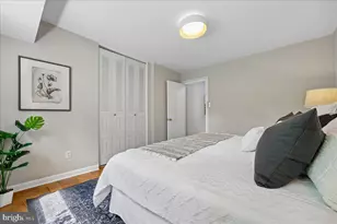 10624 Montrose Ave, Bethesda, MD 20814 - Photo 33