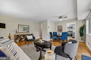 10624 Montrose Ave, Bethesda, MD 20814 - Photo 13