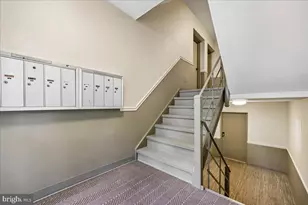 10624 Montrose Ave, Bethesda, MD 20814 - Photo 37
