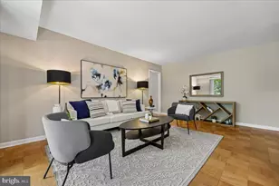 10624 Montrose Ave, Bethesda, MD 20814 - Photo 15