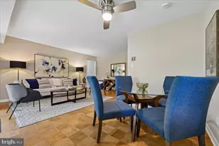 10624 Montrose Ave, Bethesda, MD 20814 - Photo 11