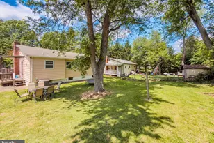 13201 Beaver Terrace, Rockville, MD 20853 - Photo 29