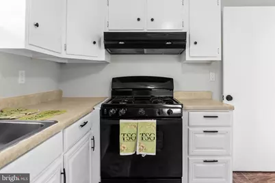 13201 Beaver Terrace, Rockville, MD 20853 - Photo 9