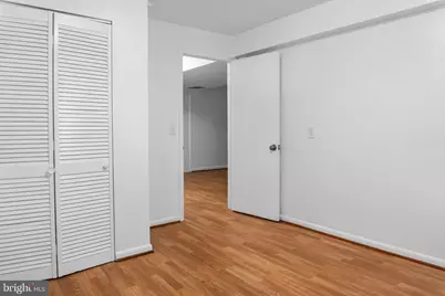 13201 Beaver Terrace, Rockville, MD 20853 - Photo 25