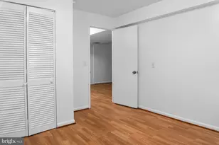 13201 Beaver Terrace, Rockville, MD 20853 - Photo 25