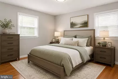 13201 Beaver Terrace, Rockville, MD 20853 - Photo 13