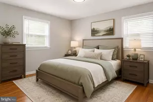 13201 Beaver Terrace, Rockville, MD 20853 - Photo 13