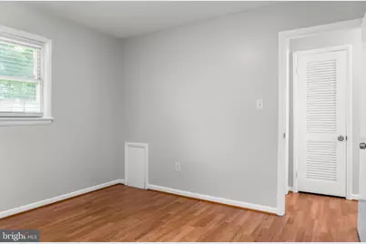 13201 Beaver Terrace, Rockville, MD 20853 - Photo 17