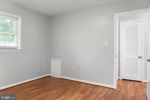 13201 Beaver Terrace, Rockville, MD 20853 - Photo 17