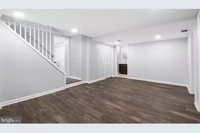 10705 Lockridge Drive, Silver Spring, MD 20901 - Photo 19
