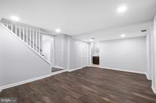 10705 Lockridge Dr, Silver Spring, MD 20901 - Photo 19